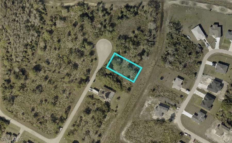 Property photo for 1934 Vesper Court, Lehigh Acres, FL