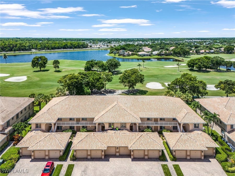 Property photo for 9113 Michael Circle, #7, Naples, FL