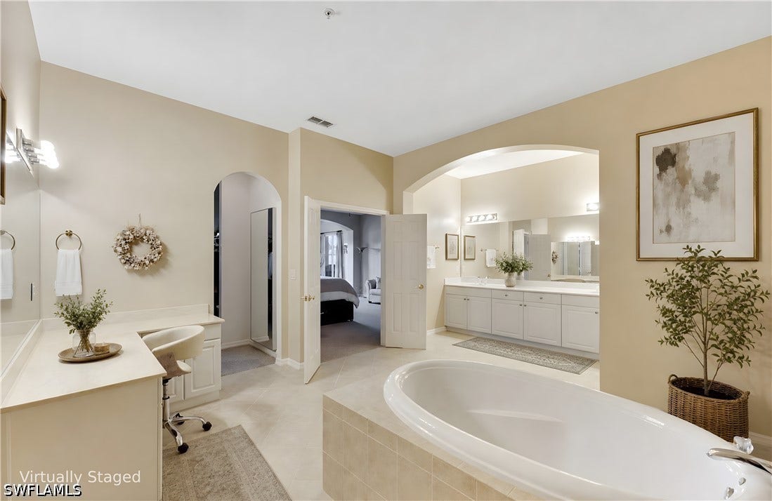 3530 Lansing Loop, #202, Estero, FL 33928
