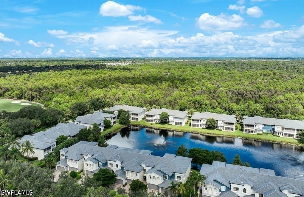 3530 Lansing Loop, #202, Estero, FL 33928