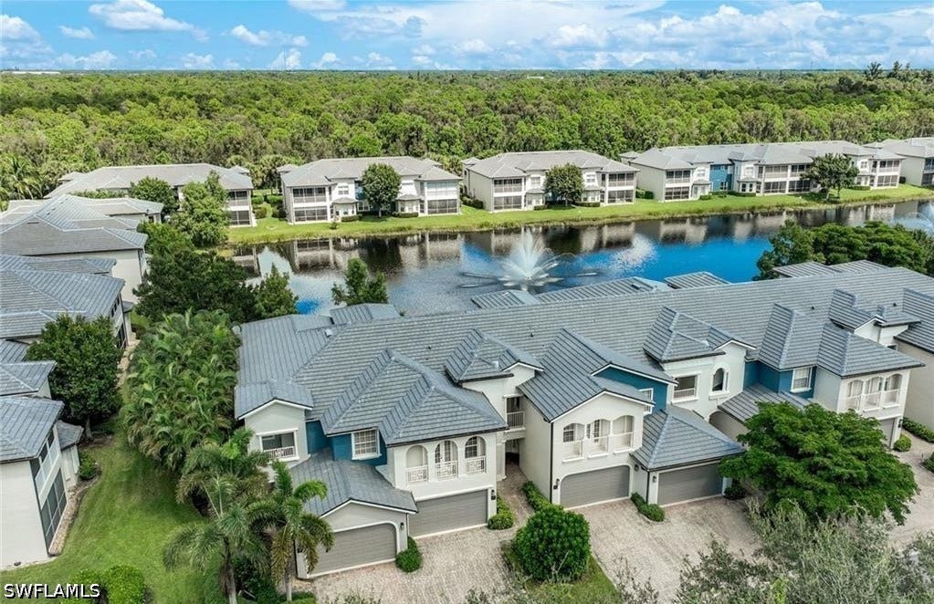 3530 Lansing Loop, #202, Estero, FL 33928