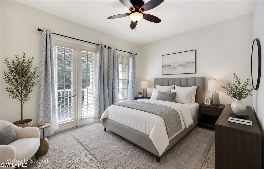 3530 Lansing Loop, #202, Estero, FL 33928