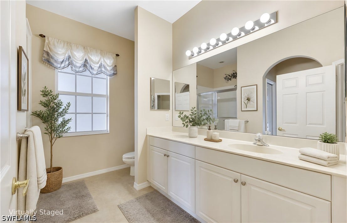 3530 Lansing Loop, #202, Estero, FL 33928