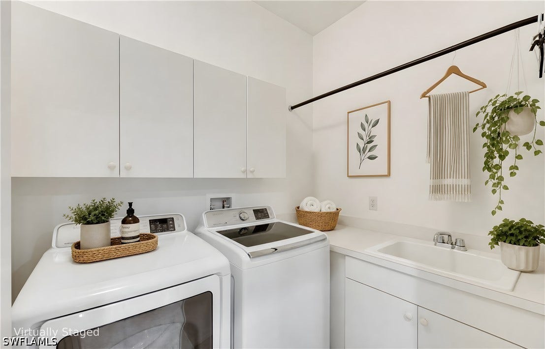 3530 Lansing Loop, #202, Estero, FL 33928