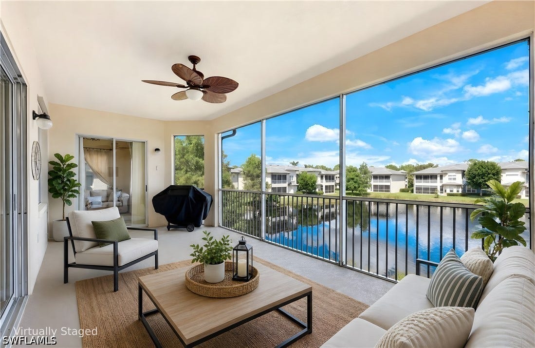 3530 Lansing Loop, #202, Estero, FL 33928
