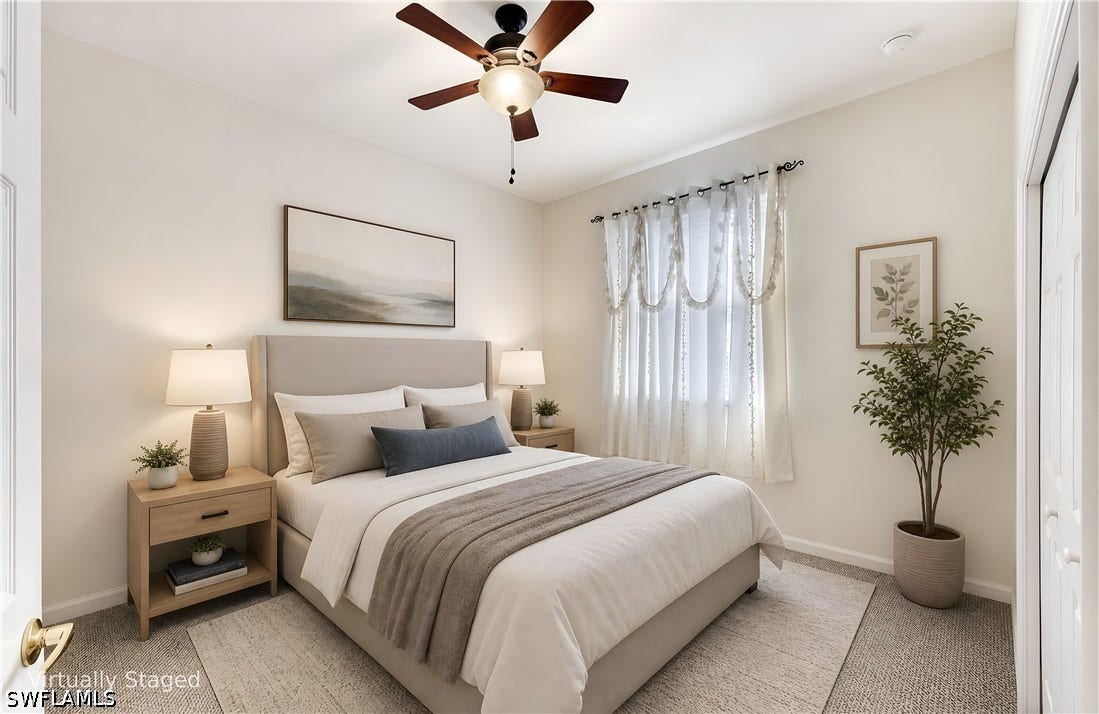 3530 Lansing Loop, #202, Estero, FL 33928