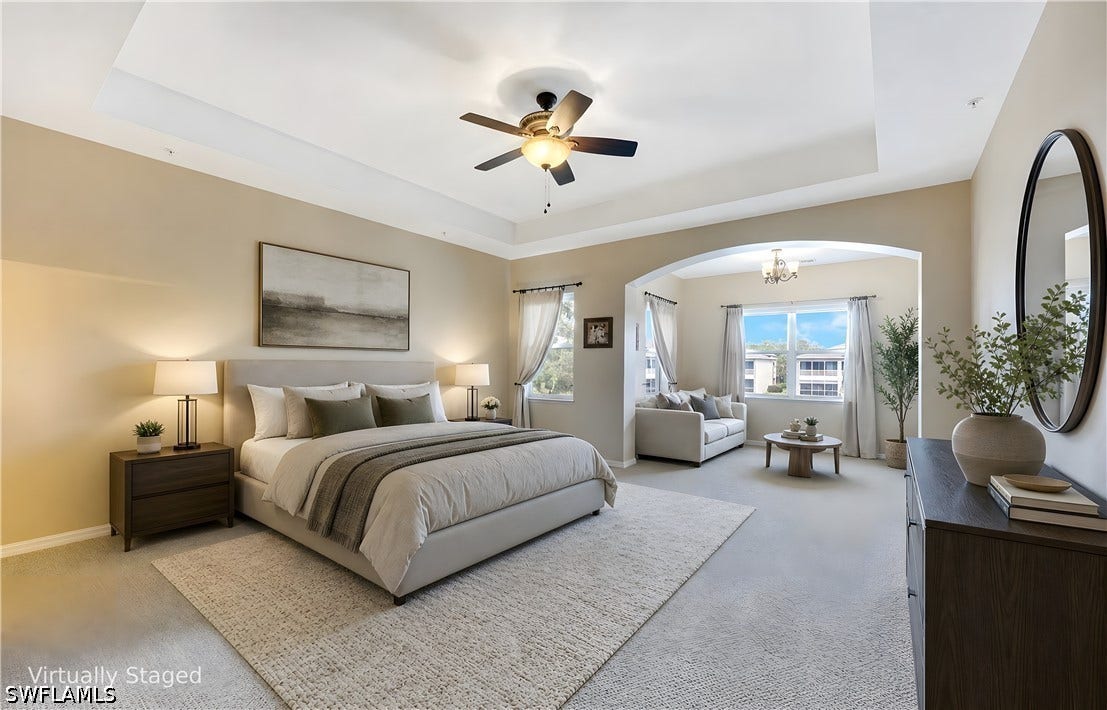 3530 Lansing Loop, #202, Estero, FL 33928