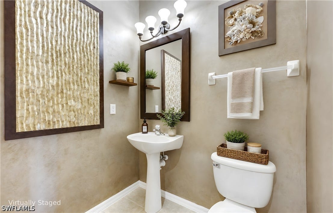 3530 Lansing Loop, #202, Estero, FL 33928