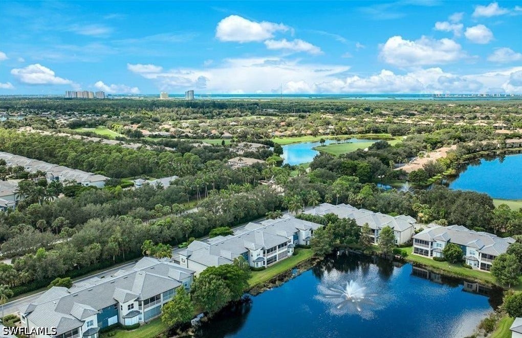 3530 Lansing Loop, #202, Estero, FL 33928