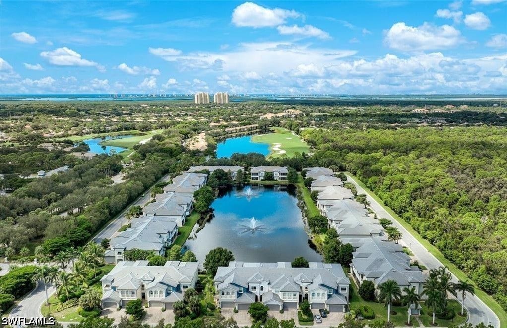 3530 Lansing Loop, #202, Estero, FL 33928