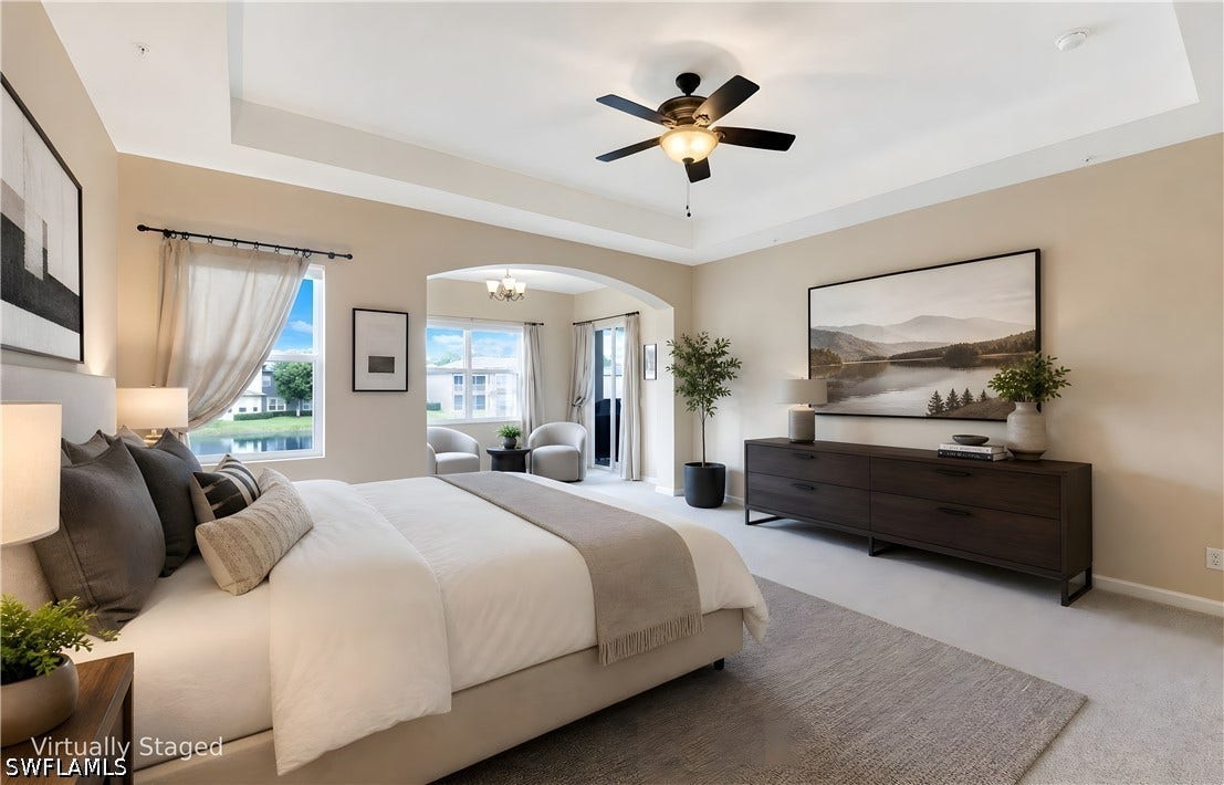 3530 Lansing Loop, #202, Estero, FL 33928