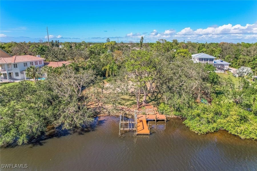 Property photo for 20684 Charing Cross Circle, Estero, FL