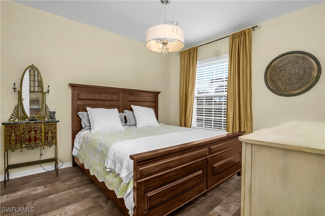 23500 Walden Center Drive, #303, Estero, FL 34134 23500 Walden Center Drive, #303, Estero, FL 34134