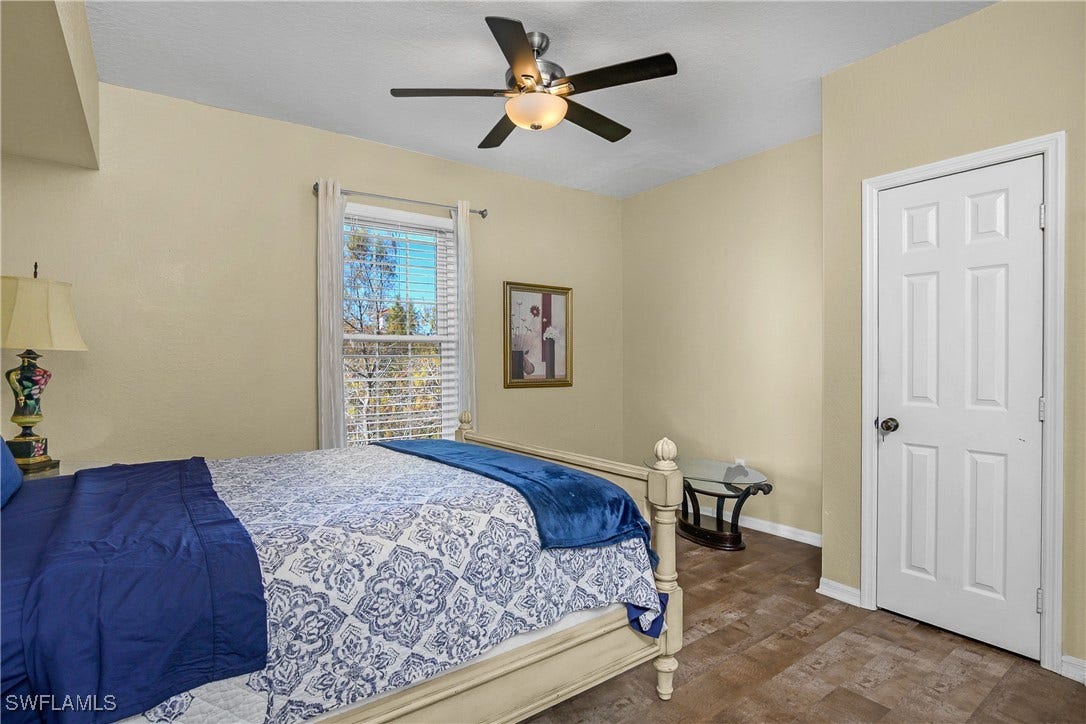 23500 Walden Center Drive, #303, Estero, FL 34134 23500 Walden Center Drive, #303, Estero, FL 34134