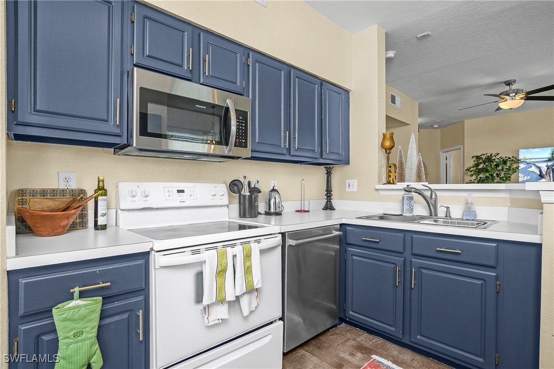 23500 Walden Center Drive, #303, Estero, FL 34134 23500 Walden Center Drive, #303, Estero, FL 34134