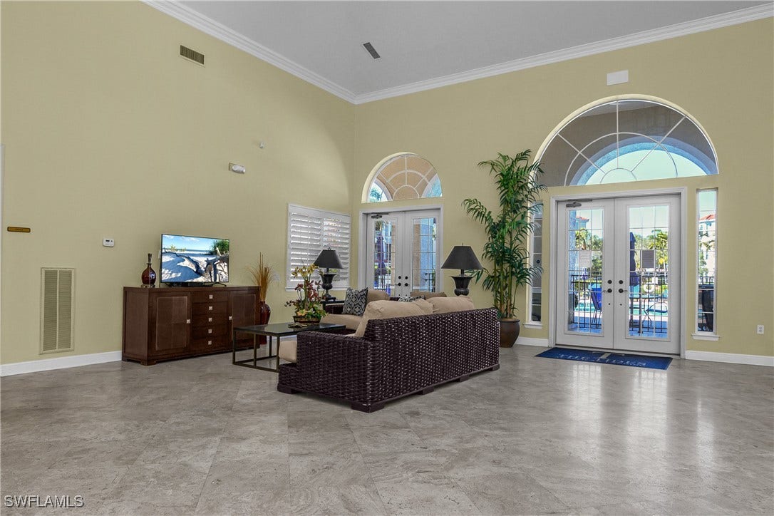 23500 Walden Center Drive, #303, Estero, FL 34134 23500 Walden Center Drive, #303, Estero, FL 34134