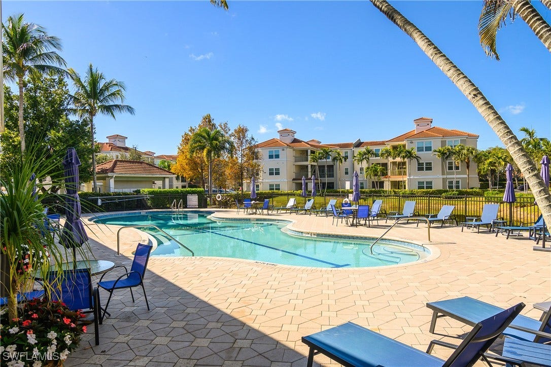 23500 Walden Center Drive, #303, Estero, FL 34134 23500 Walden Center Drive, #303, Estero, FL 34134