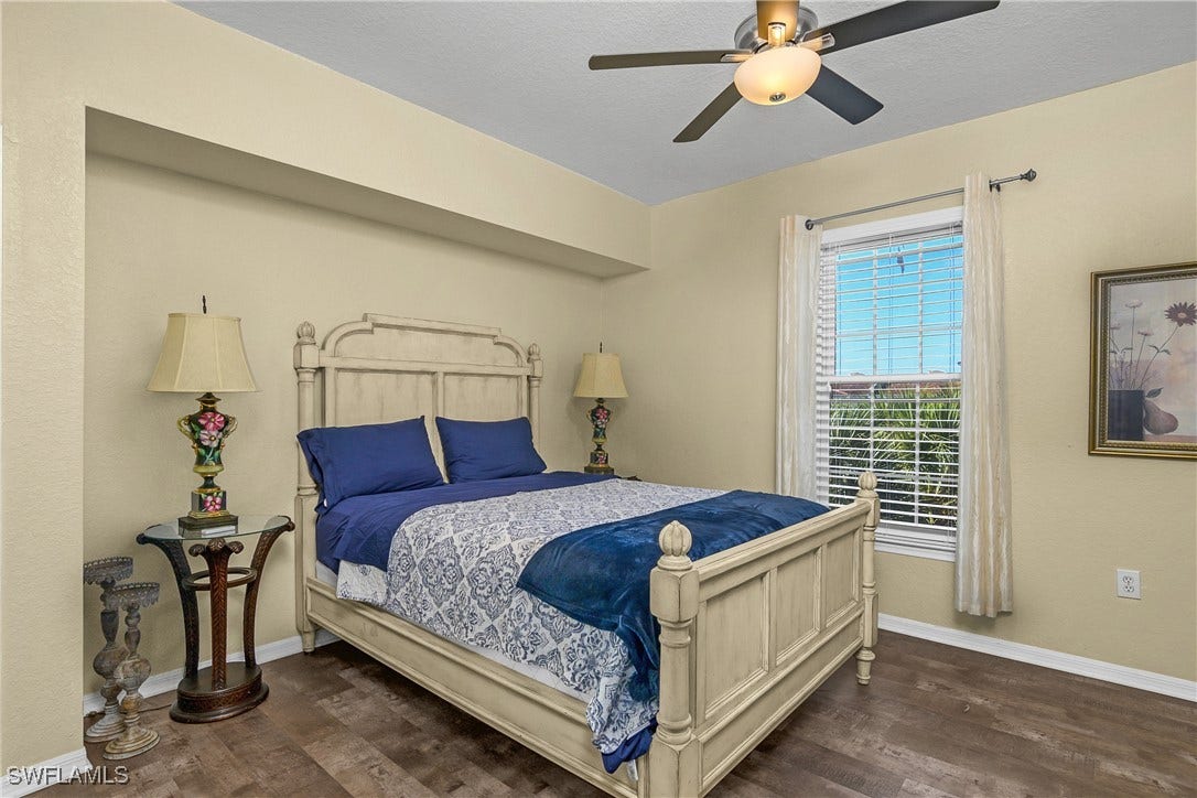 23500 Walden Center Drive, #303, Estero, FL 34134 23500 Walden Center Drive, #303, Estero, FL 34134