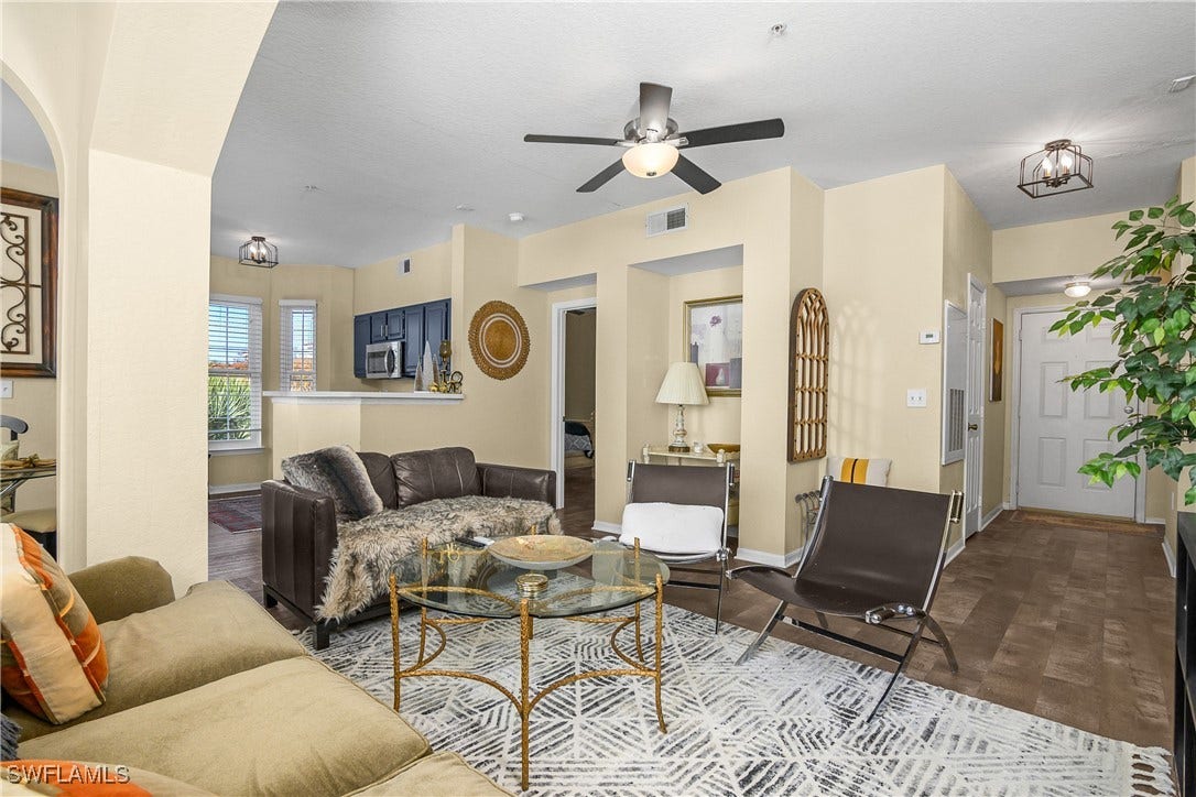 23500 Walden Center Drive, #303, Estero, FL 34134 23500 Walden Center Drive, #303, Estero, FL 34134