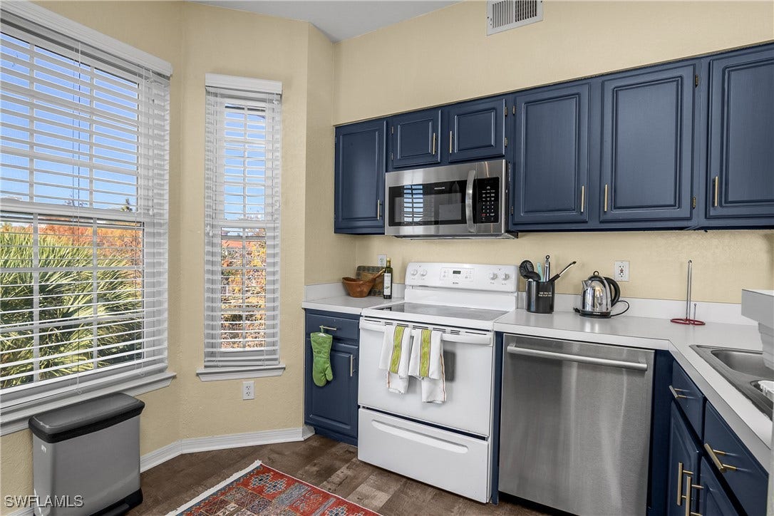23500 Walden Center Drive, #303, Estero, FL 34134 23500 Walden Center Drive, #303, Estero, FL 34134