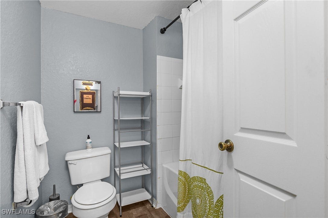 23500 Walden Center Drive, #303, Estero, FL 34134 23500 Walden Center Drive, #303, Estero, FL 34134