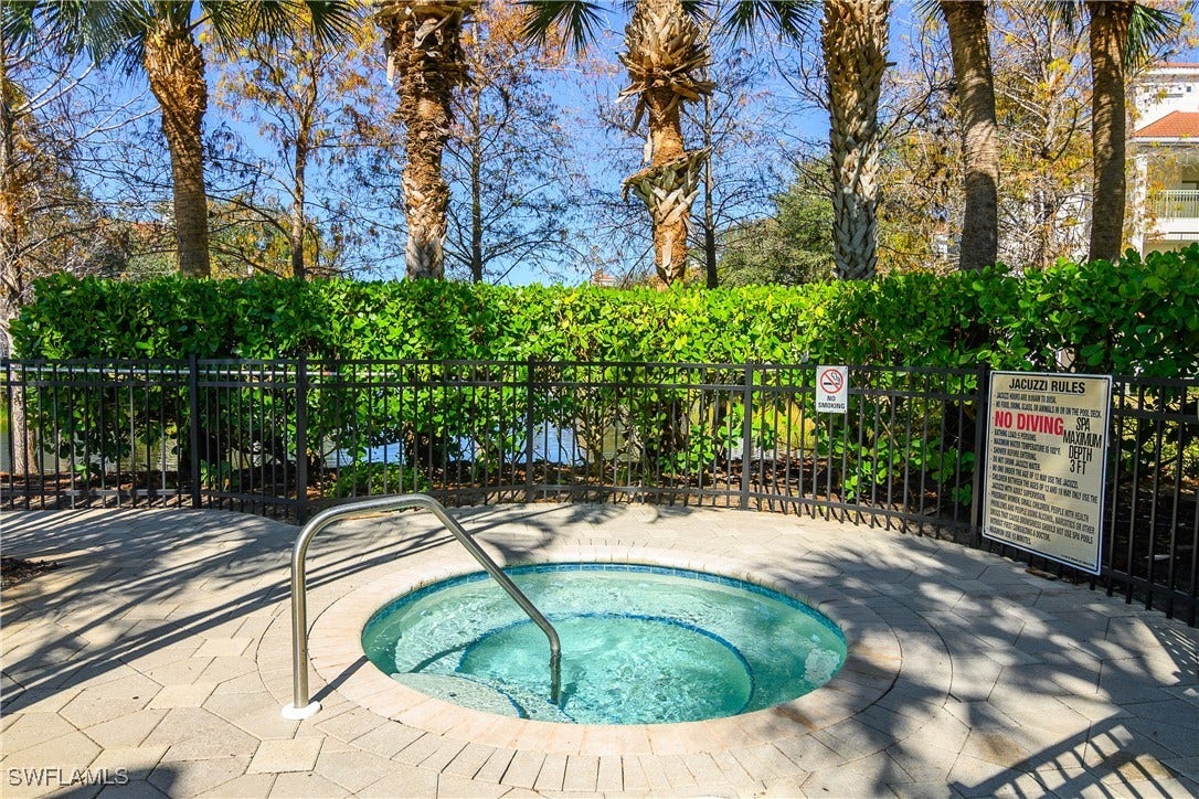 23500 Walden Center Drive, #303, Estero, FL 34134 23500 Walden Center Drive, #303, Estero, FL 34134
