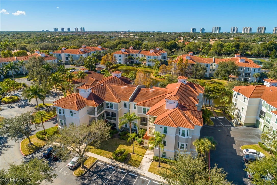 23500 Walden Center Drive, #303, Estero, FL 34134 23500 Walden Center Drive, #303, Estero, FL 34134
