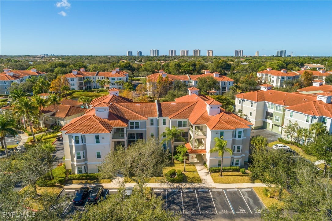 23500 Walden Center Drive, #303, Estero, FL 34134 23500 Walden Center Drive, #303, Estero, FL 34134
