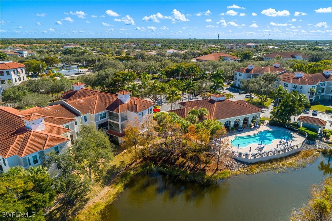 23500 Walden Center Drive, #303, Estero, FL 34134 23500 Walden Center Drive, #303, Estero, FL 34134