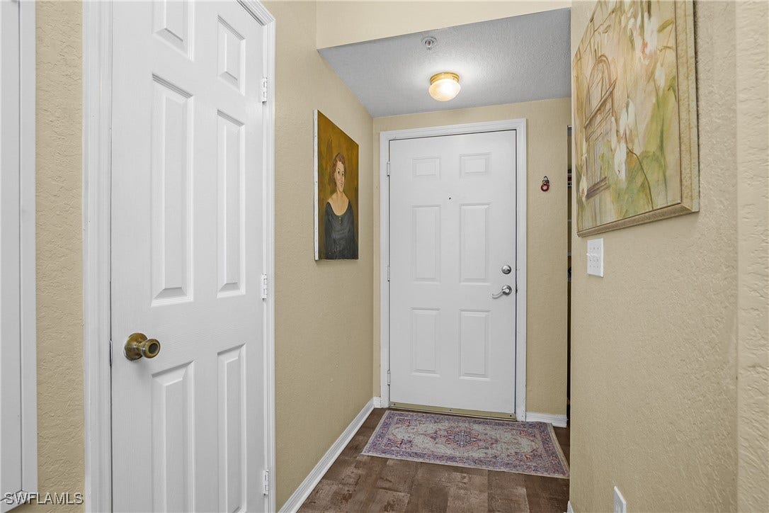 23500 Walden Center Drive, #303, Estero, FL 34134 23500 Walden Center Drive, #303, Estero, FL 34134