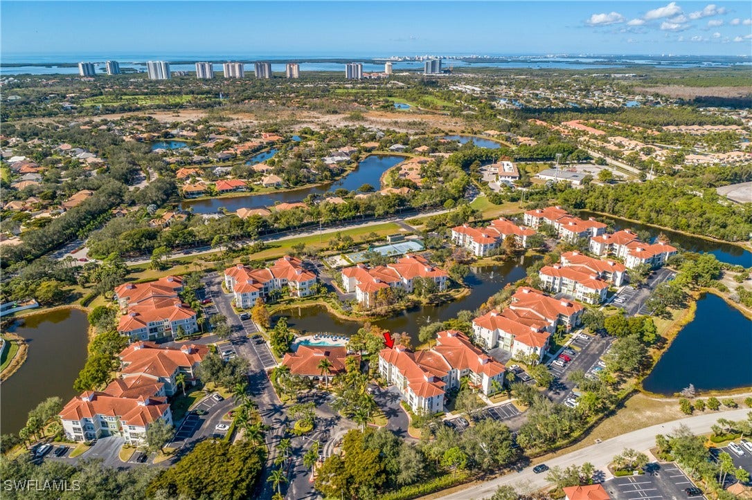 23500 Walden Center Drive, #303, Estero, FL 34134 23500 Walden Center Drive, #303, Estero, FL 34134