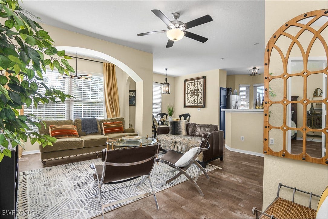 23500 Walden Center Drive, #303, Estero, FL 34134 23500 Walden Center Drive, #303, Estero, FL 34134