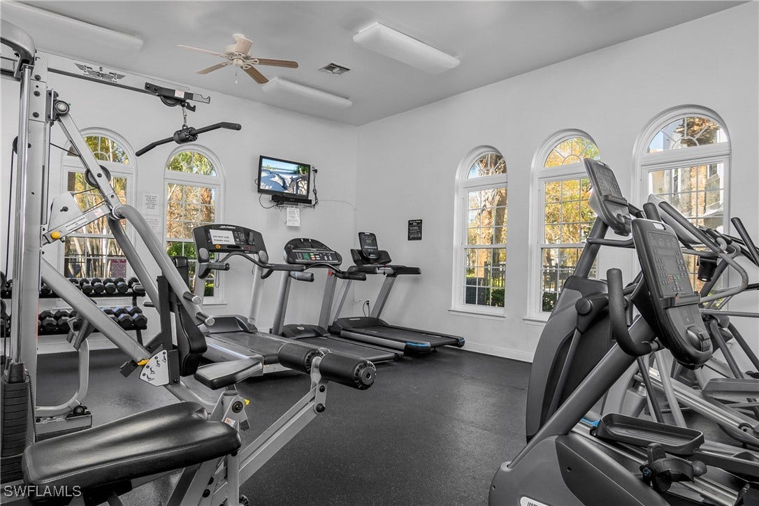 23500 Walden Center Drive, #303, Estero, FL 34134 23500 Walden Center Drive, #303, Estero, FL 34134