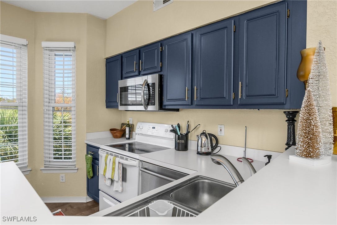 23500 Walden Center Drive, #303, Estero, FL 34134 23500 Walden Center Drive, #303, Estero, FL 34134