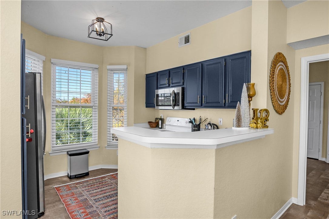 23500 Walden Center Drive, #303, Estero, FL 34134 23500 Walden Center Drive, #303, Estero, FL 34134