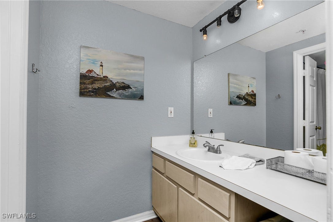 23500 Walden Center Drive, #303, Estero, FL 34134 23500 Walden Center Drive, #303, Estero, FL 34134