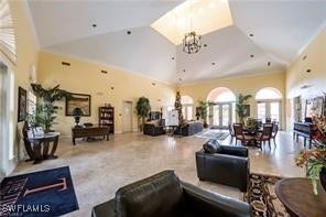 23500 Walden Center Drive, #303, Estero, FL 34134 23500 Walden Center Drive, #303, Estero, FL 34134