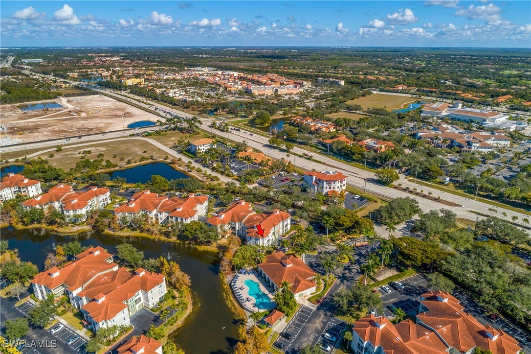 23500 Walden Center Drive, #303, Estero, FL 34134 23500 Walden Center Drive, #303, Estero, FL 34134