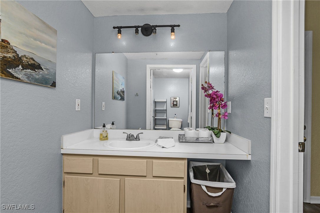23500 Walden Center Drive, #303, Estero, FL 34134 23500 Walden Center Drive, #303, Estero, FL 34134