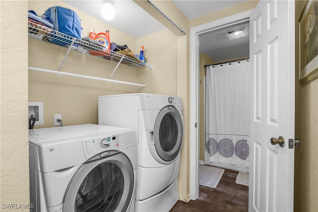 23500 Walden Center Drive, #303, Estero, FL 34134 23500 Walden Center Drive, #303, Estero, FL 34134
