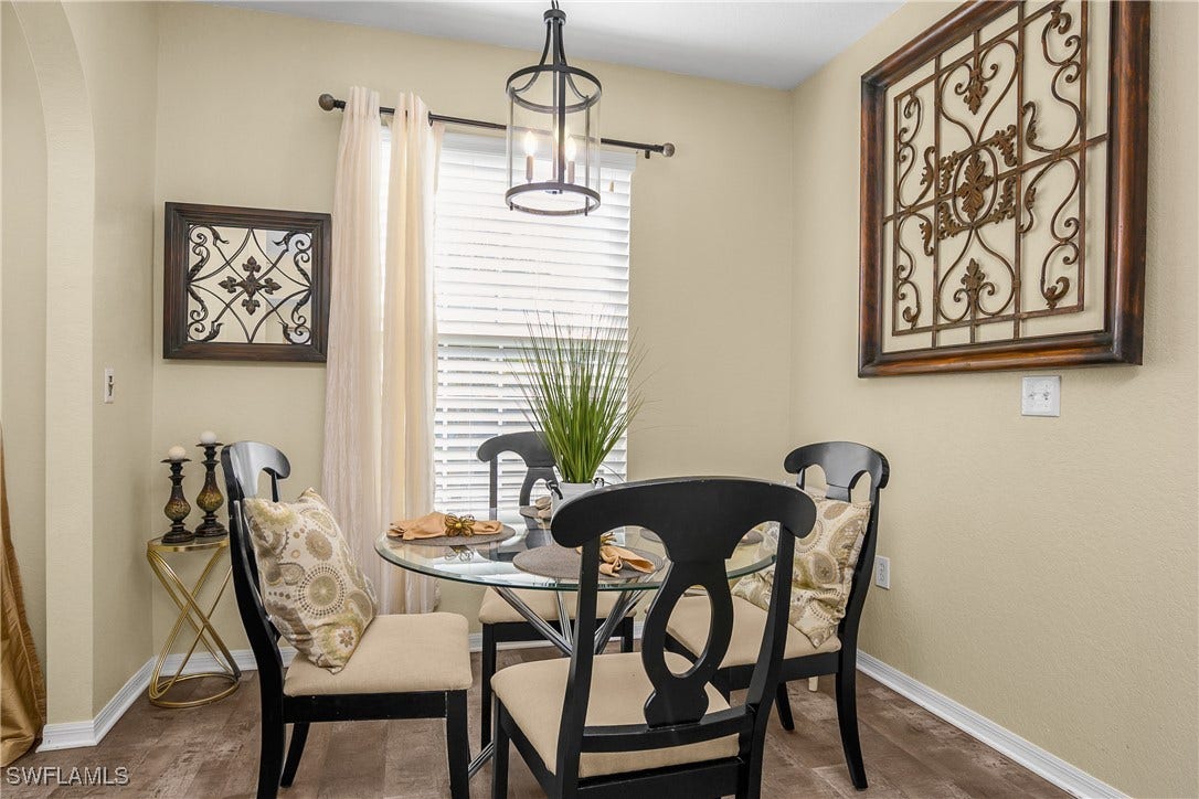23500 Walden Center Drive, #303, Estero, FL 34134 23500 Walden Center Drive, #303, Estero, FL 34134
