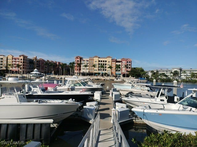 Property photo for 1345 Fifth Ave S, 