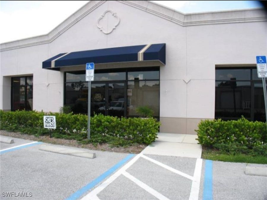 Property photo for 28360 Old 41 Road, #11, Bonita Springs, FL