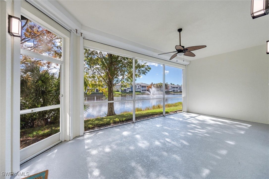3600 Lansing Loop, #103, Estero, FL 33928
