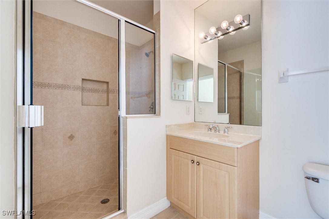 3600 Lansing Loop, #103, Estero, FL 33928