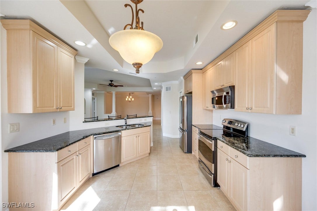 3600 Lansing Loop, #103, Estero, FL 33928