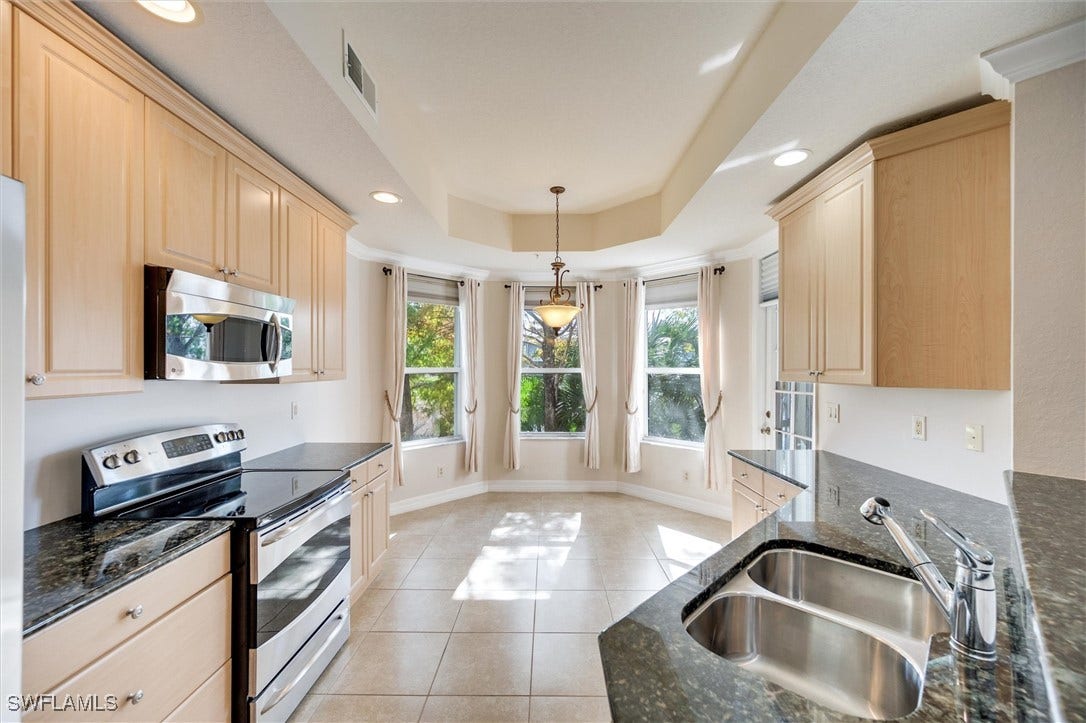 3600 Lansing Loop, #103, Estero, FL 33928