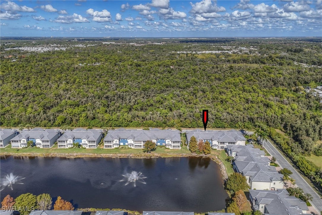 3600 Lansing Loop, #103, Estero, FL 33928