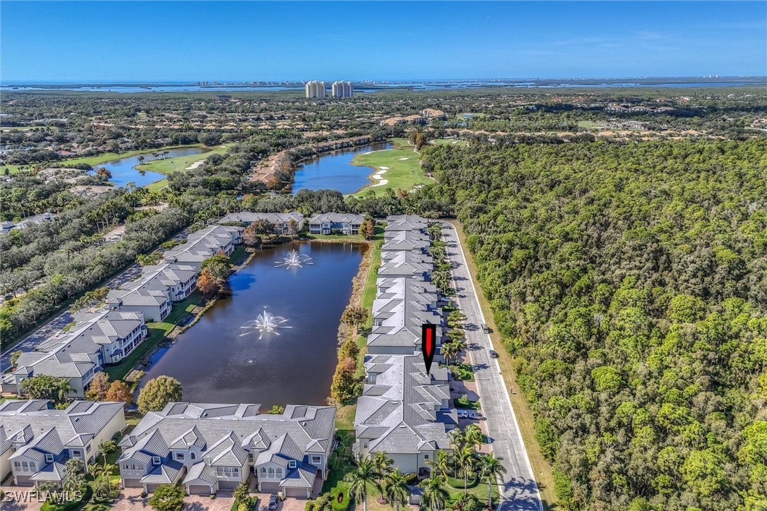 3600 Lansing Loop, #103, Estero, FL 33928
