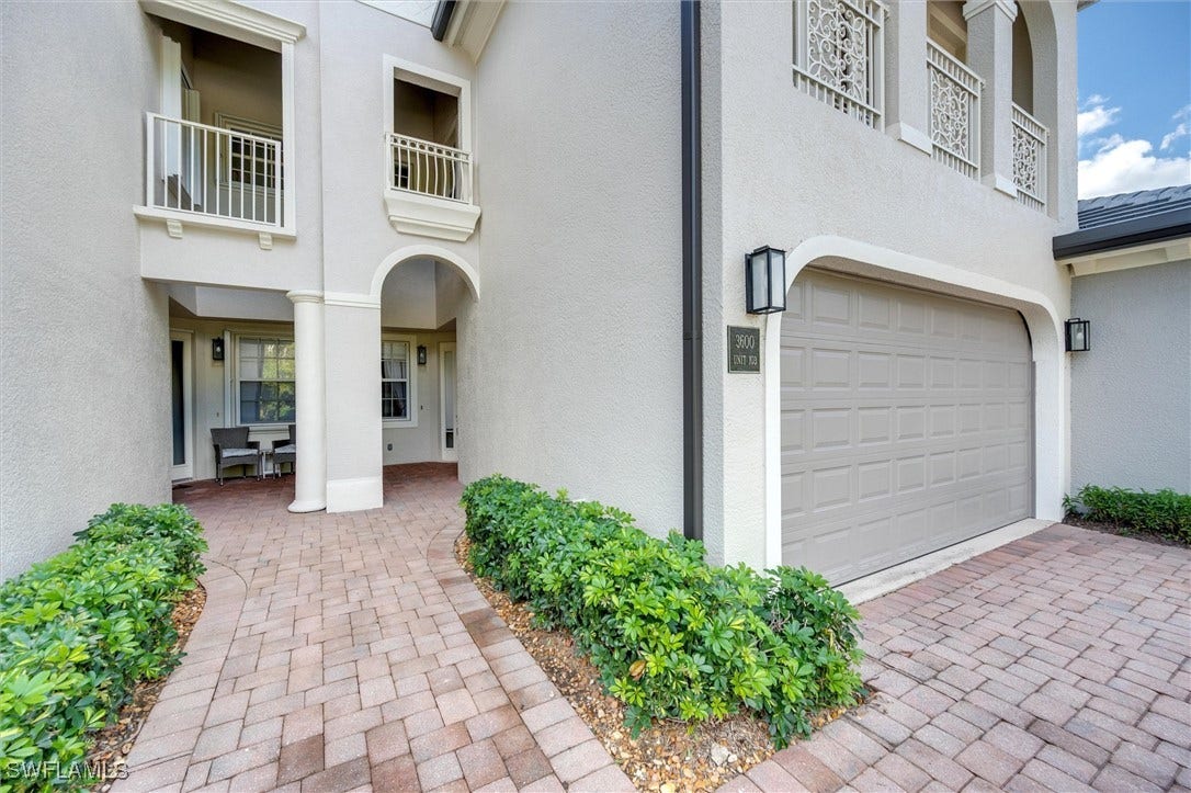3600 Lansing Loop, #103, Estero, FL 33928